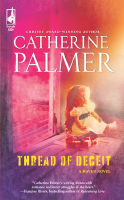 Thread of Deceit _Catherine Palmer.pdf